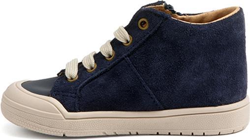 Produktbild Bopy 4432295 (19)