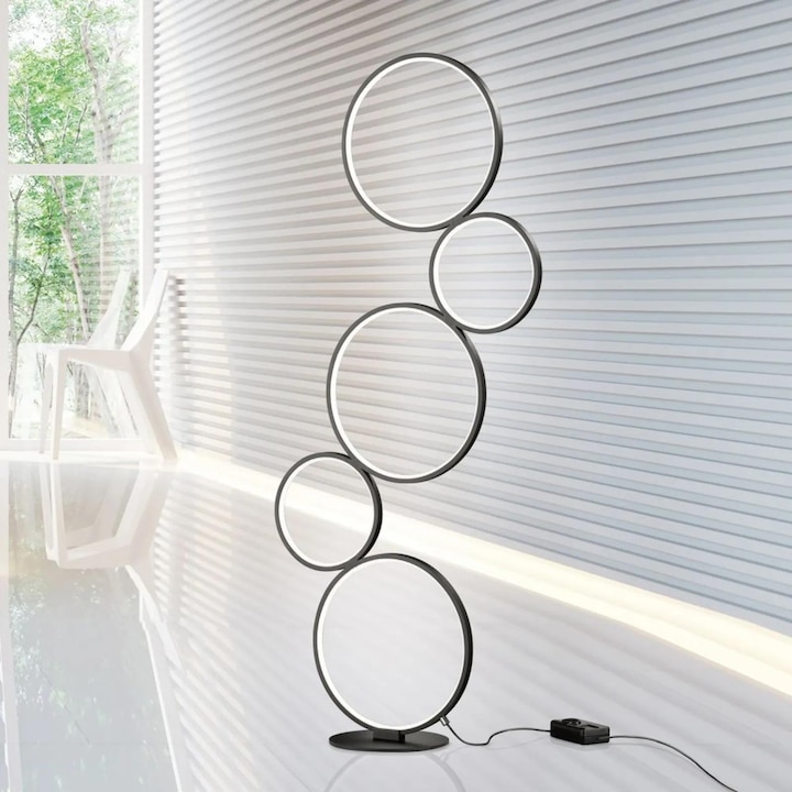 Produktbild Trio Rondo (3200 lm)