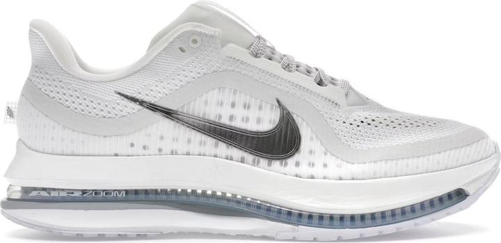 Produktbild Nike Pegasus Premium 'Vast Grey' (42)