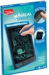 Immagine prodotto Maped Creativ Magic Tablet