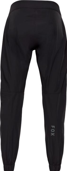Actual product image Fox Ranger Water Pant (28)