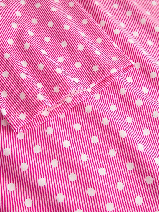 Produktbild Rösch Nachthemd Sleepshirt (44)