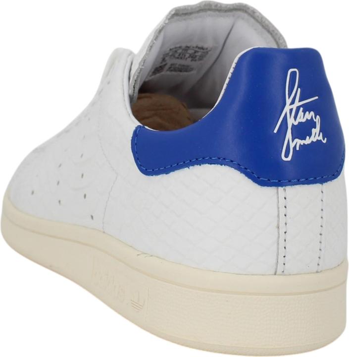 Produktbild Adidas Stan Smith Recon (41 1/3)
