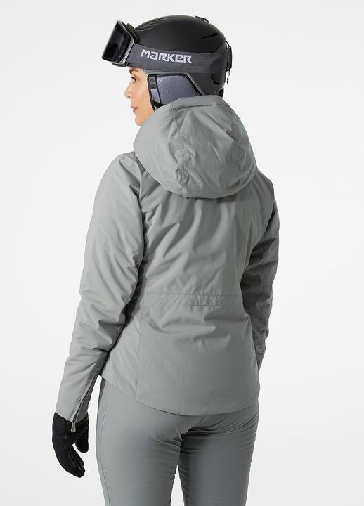 Immagine prodotto Helly Hansen Giacca isolata W Nora (XL)