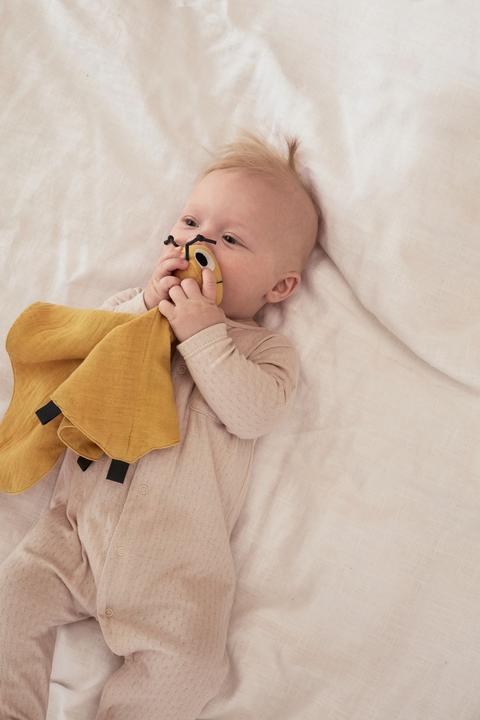 Immagine prodotto Kids Concept Ape