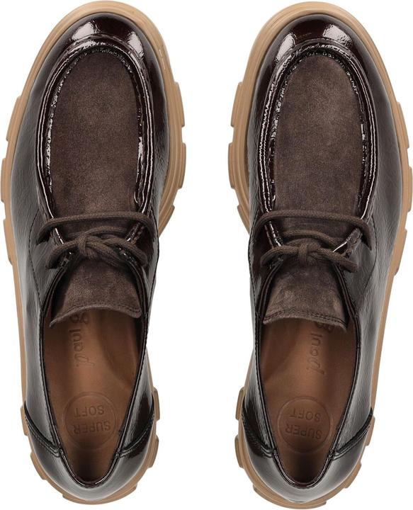 Image du produit Paul Green Halbschuhe (41)