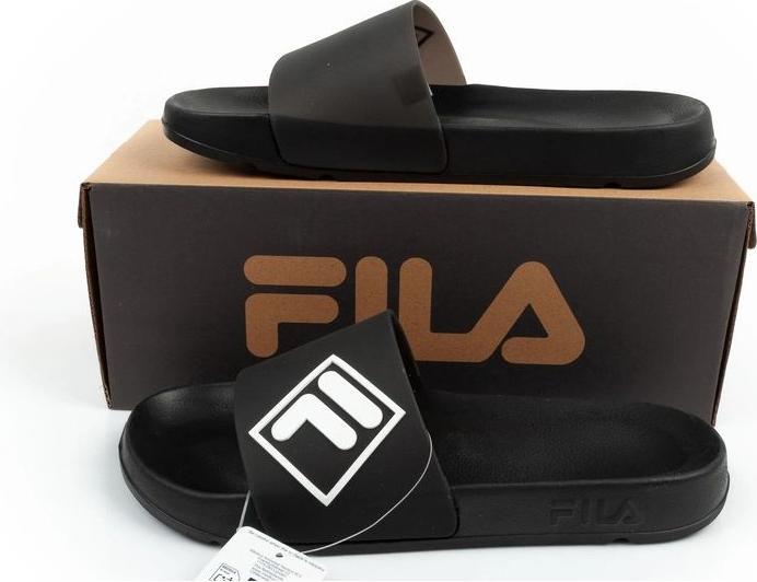 Produktbild FILA Morro Bay Lugo (41)