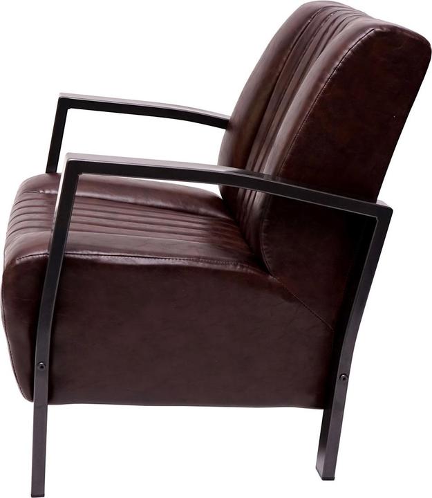 Produktbild MCW H10-W