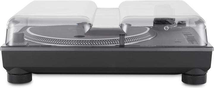 Produktbild Decksaver Plx-1000