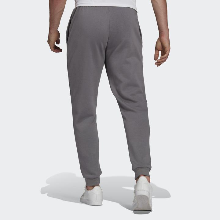 Produktbild adidas Entrada 22 Jogginghose Herren (3XL)