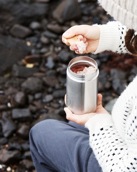 Actual product image Chilly’s Food Pot Blush