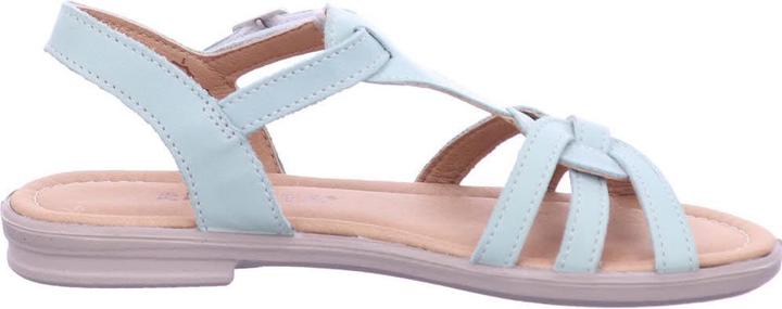 Produktbild Ricosta Sandalen (31)