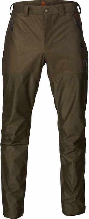 Produktbild Seeland Avail Hose (60)