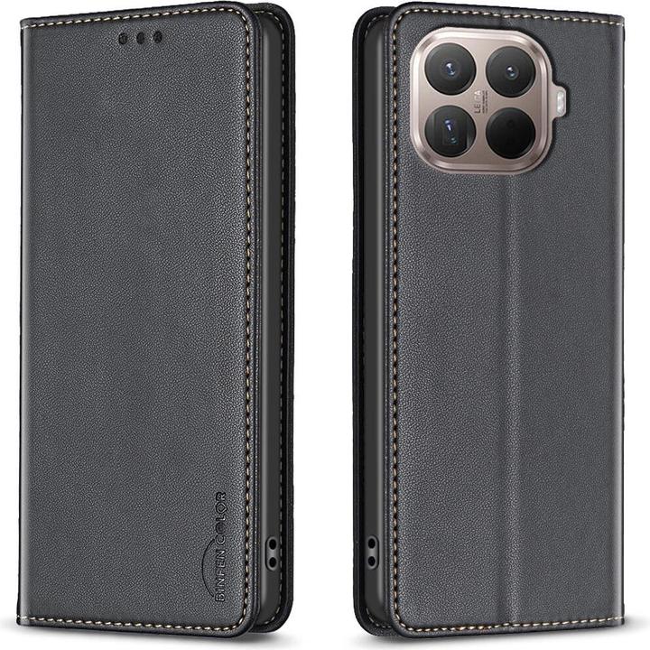 Binfen Color Xiaomi 15T Pro - BINFEN Flip Case Hülle (Xiaomi 15T Pro)