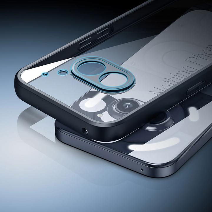 Image du produit Dux Ducis Aimo (Nothing Phone (2a))