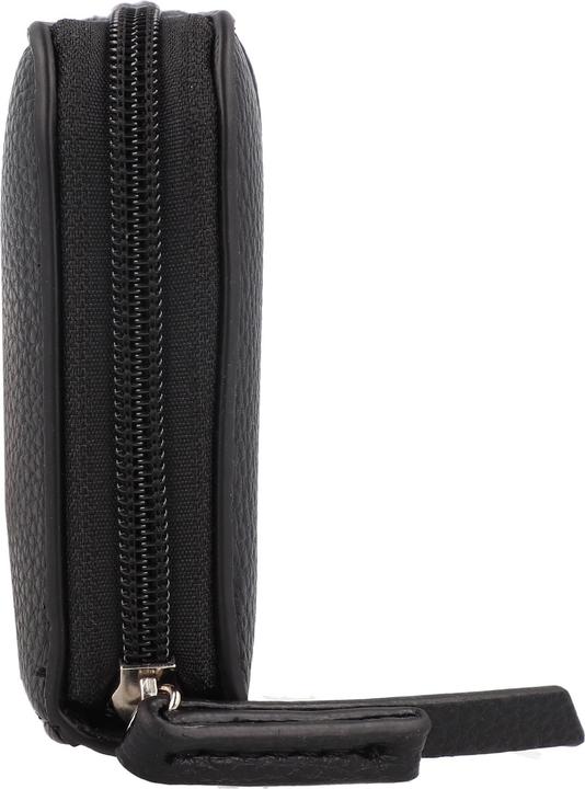 Immagine prodotto Tom Tailor Beca Geldbörse 19 cm