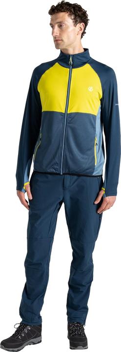 Produktbild Dare2b Substratum II Midlayer (3XL)