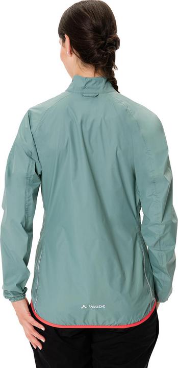 Actual product image Vaude Drop III (XS)