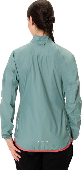 Image du produit Vaude Drop III (XS)