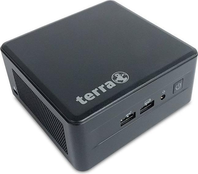 Produktbild Terra 5000SE iE7500 2GB 160GB W7P>XPP (160 GB, 2 GB)