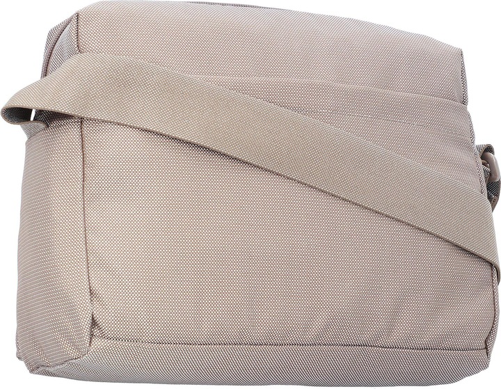 Image du produit Mandarina Duck Sac à bandoulière MD20 Crossover Bag QMTV8