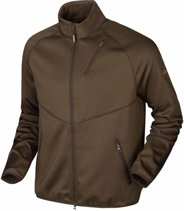 Immagine prodotto Härkila Giacca in pile Njord (S)