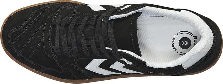 Produktbild hummel Liga Gk (37)