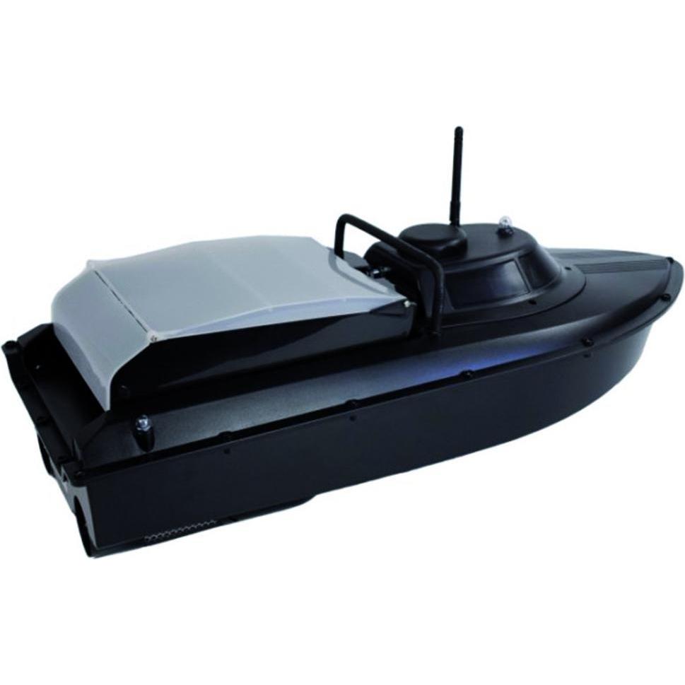 Amewi Futterboot / Köderboot V3 (26019)