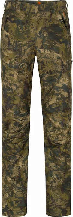 Produktbild Seeland Avail Camo Hose (56)