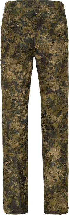 Produktbild Seeland Avail Camo Hose (56)