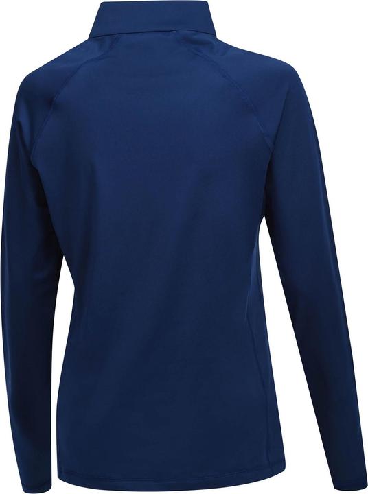 Actual product image Weatherbeeta Prime Base Layer Top Long Sleeve (XS)