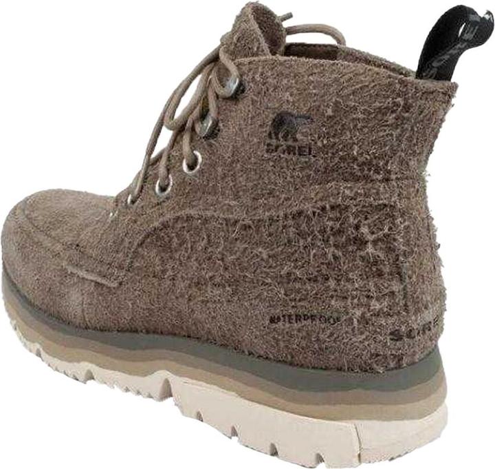 Image du produit Sorel - Baskets - Homme (44)