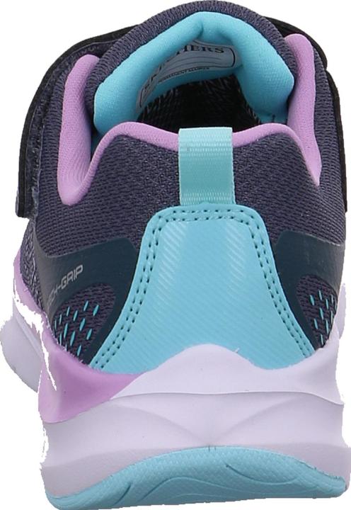 Produktbild Skechers Ultra Groove Hydro Mist (31)