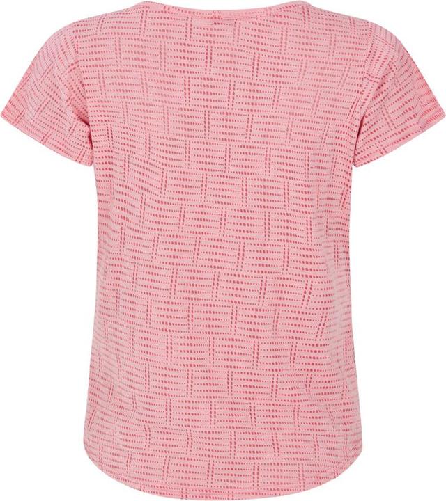 Produktbild Protest Ss T-Shirt Prtaubrey (44, XXL)