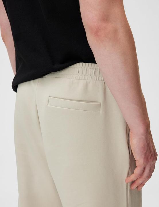 Image du produit BOSS Hadiko Jersey (M)