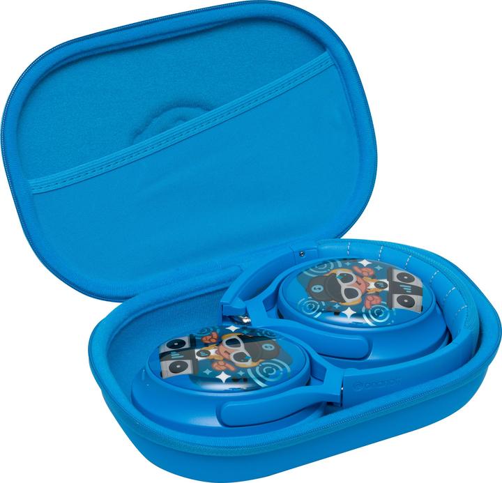 Immagine prodotto Buddyphones Cosmos+