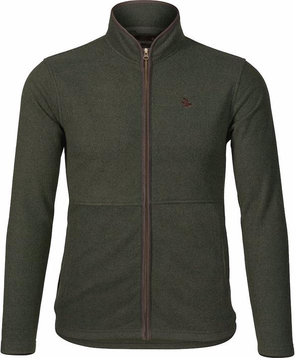 Produktbild Seeland Woodcock Fleecejacke (XL)