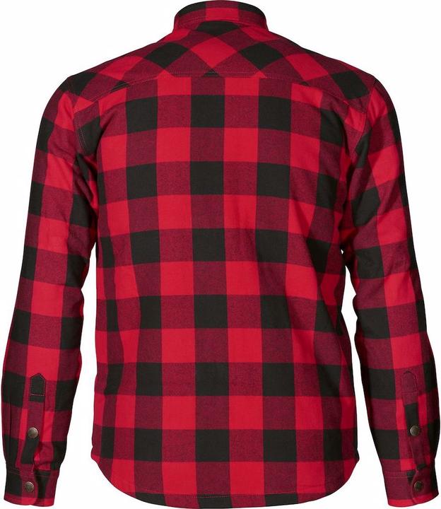 Immagine prodotto Seeland Camicia del Canada (XXL)