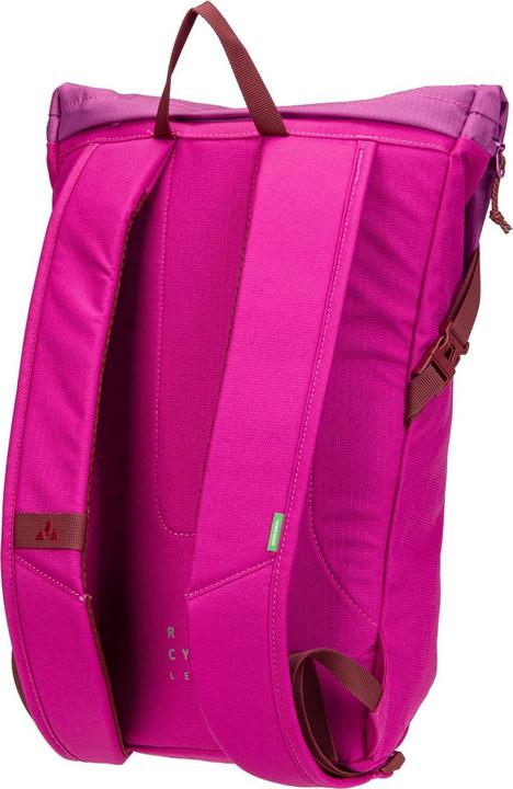 Produktbild Vaude Rucksack Unuk II (8 l)