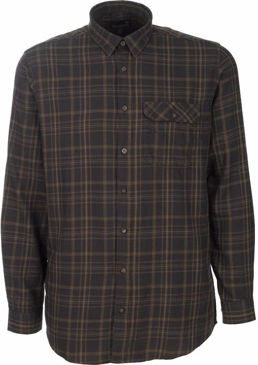 Produktbild Seeland Range Hemd (XXL)