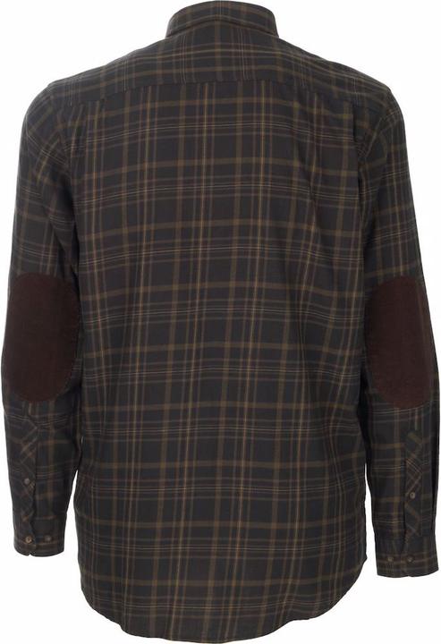 Produktbild Seeland Range Hemd (XXL)