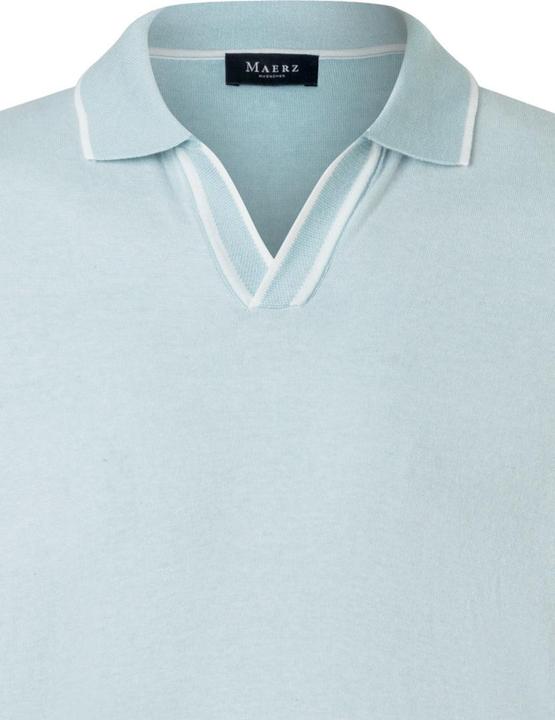 Produktbild Maerz 452101 (56)