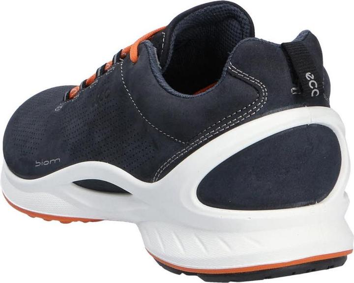 Produktbild Ecco Biom Fjuel Shoes (42)
