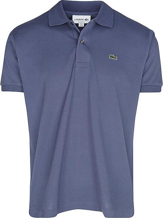 Produktbild Lacoste Poloshirt Classic Fit L1212 (XXL)