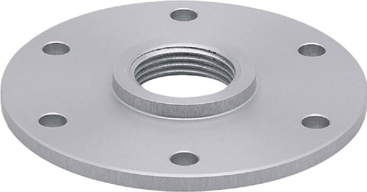 Produktbild IFM Flanschplatte 73-90/3/4 E43206