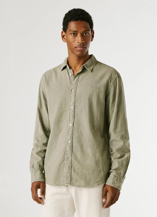 Immagine prodotto Pepe Jeans Payton (M)
