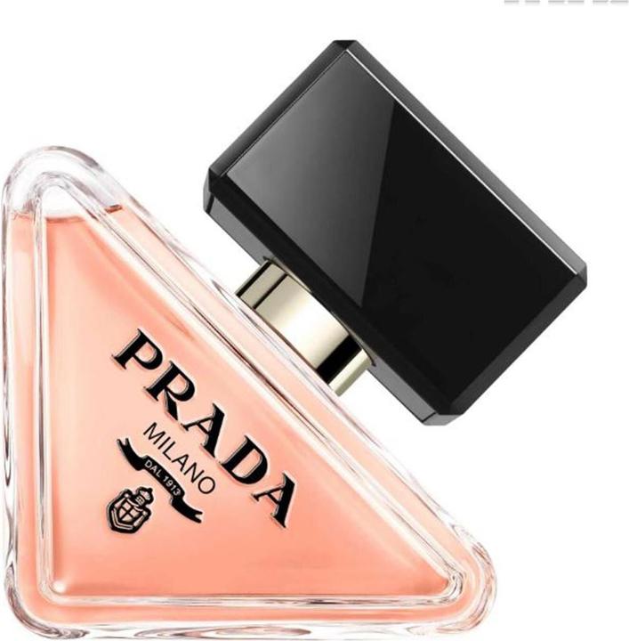 Prada Paradoxe (Eau de Parfum, 30 ml)