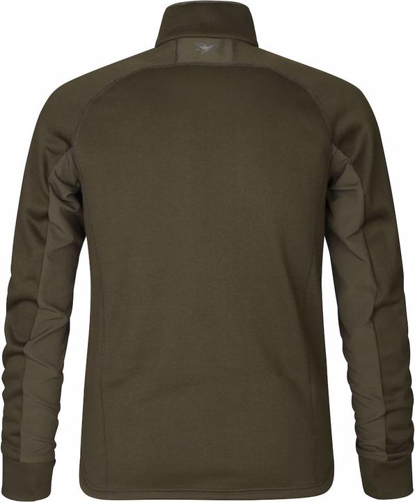 Immagine prodotto Seeland Giacca in pile Key Point (XXL)