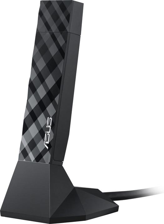 Produktbild ASUS Usb-Ac56 (USB 3.0)