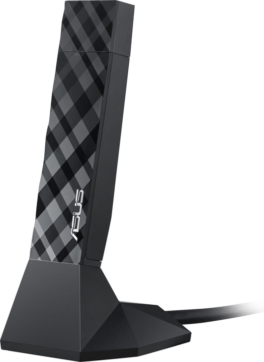 Produktbild ASUS Usb-Ac56 (USB 3.0)
